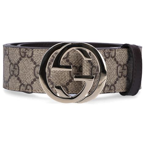 gucci belt nottingham|Gucci belts for women.